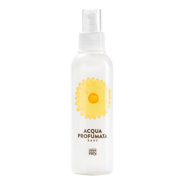 Eau parfumée bébé - 150 ml-product