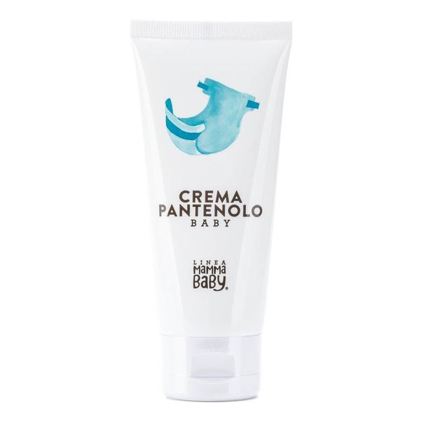 Baby Panthenol Cream - 100ml-product