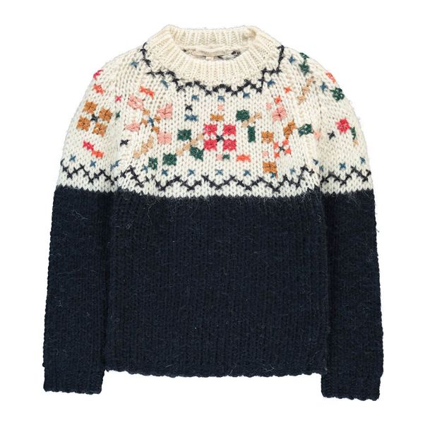 Mountain Jumper-product