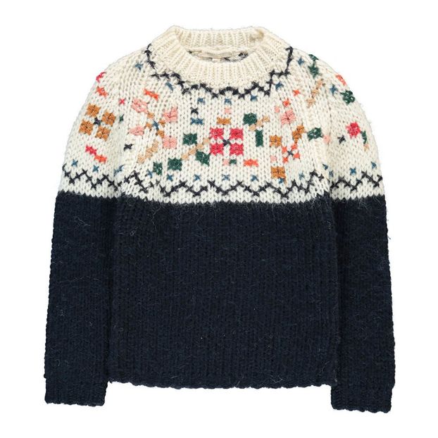 Mountain Jumper-product