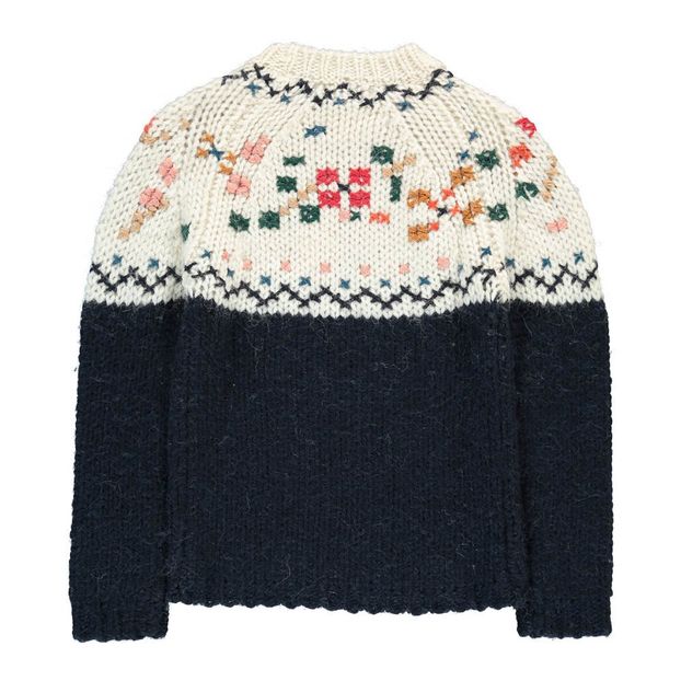 Mountain Jumper-product