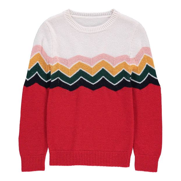 Pull Zigzag-product