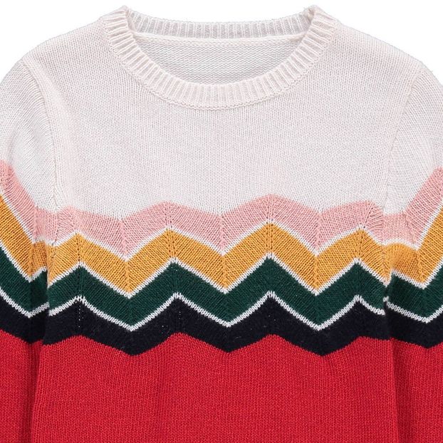 Pull Zigzag-product