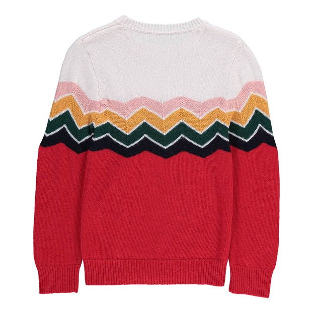 Pull Zigzag-product