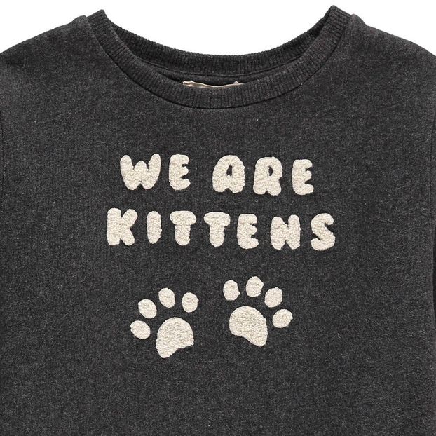 Sweat We Are Kittens-product