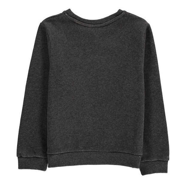 Sweat We Are Kittens-product