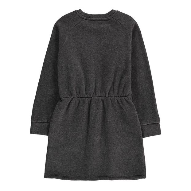 Robe Too Cute To Be Polite-product