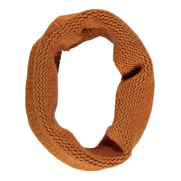 Snood-product