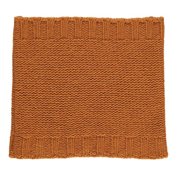 Snood-product
