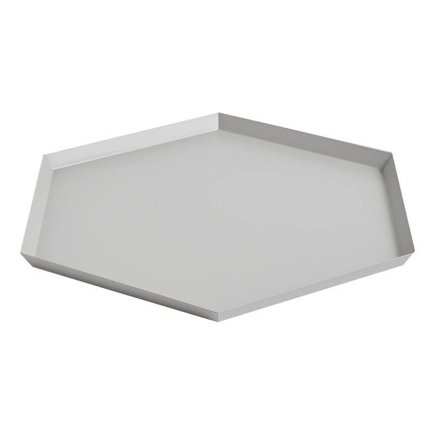 Plateau Kaleido XL, Clara Von Zweigbergk-product