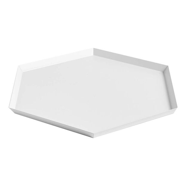 Kaleido Tablett XL, Clara Von Zweigbergk-product