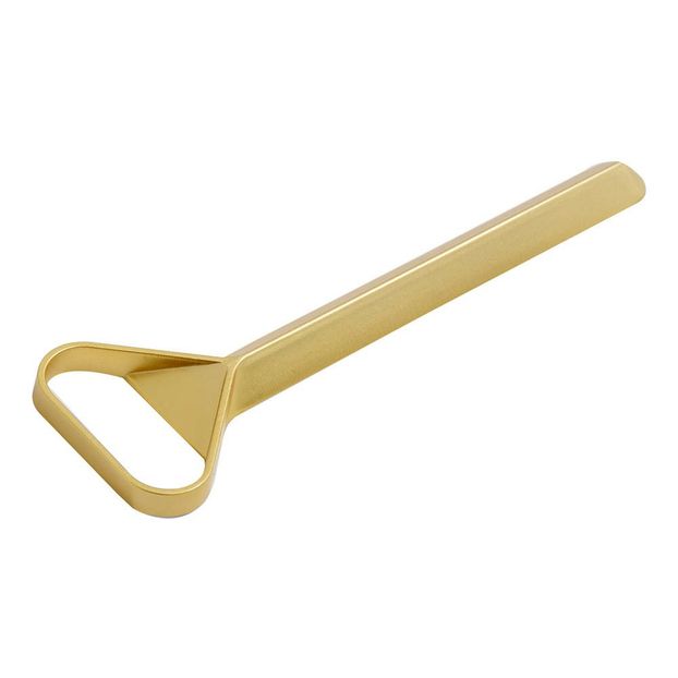 Décapsuleur Cap, Shane Schneck-product