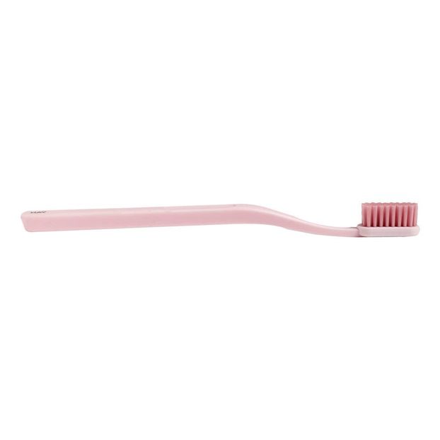 Cepillo de dientes, Andreas Engesvik-product