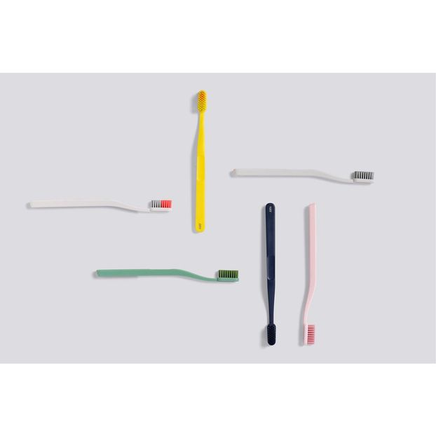 Brosse à dents, Andreas Engesvik-product