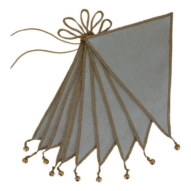 Bunting-product
