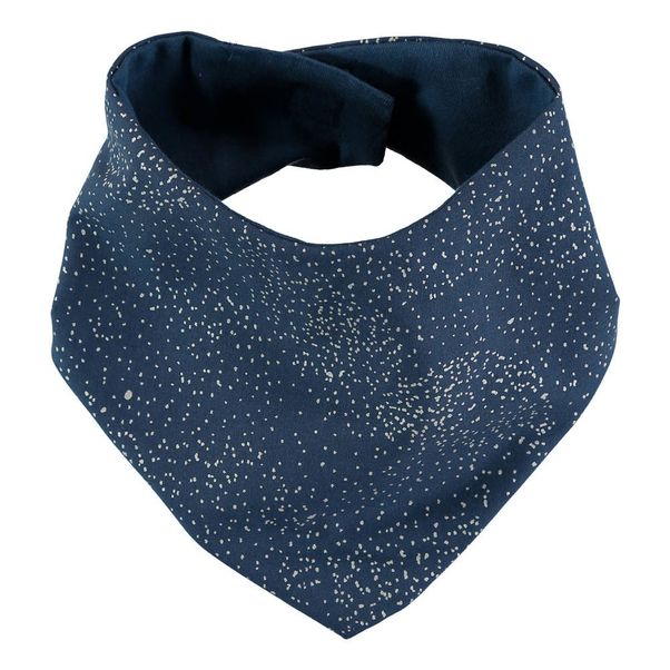 Lätzchen Lucky Bubble aus Bio-Baumwolle -product
