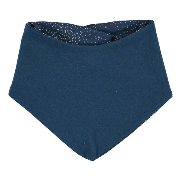 Lätzchen Lucky Bubble aus Bio-Baumwolle -product