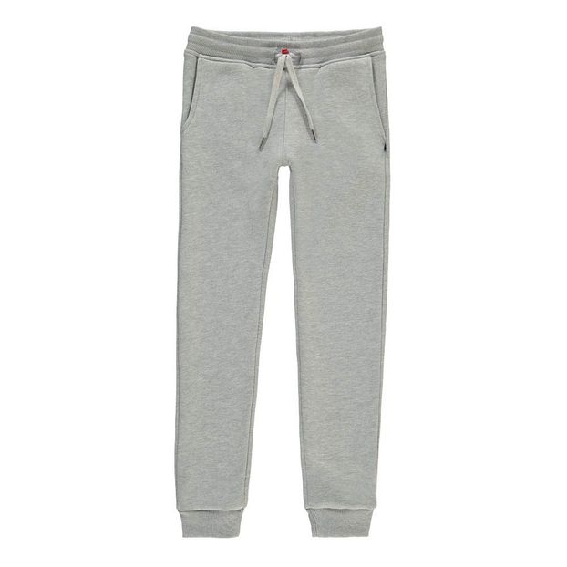 Slim Jogging Bottoms-product