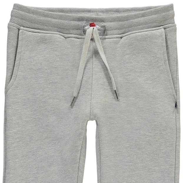 Slim Jogging Bottoms-product
