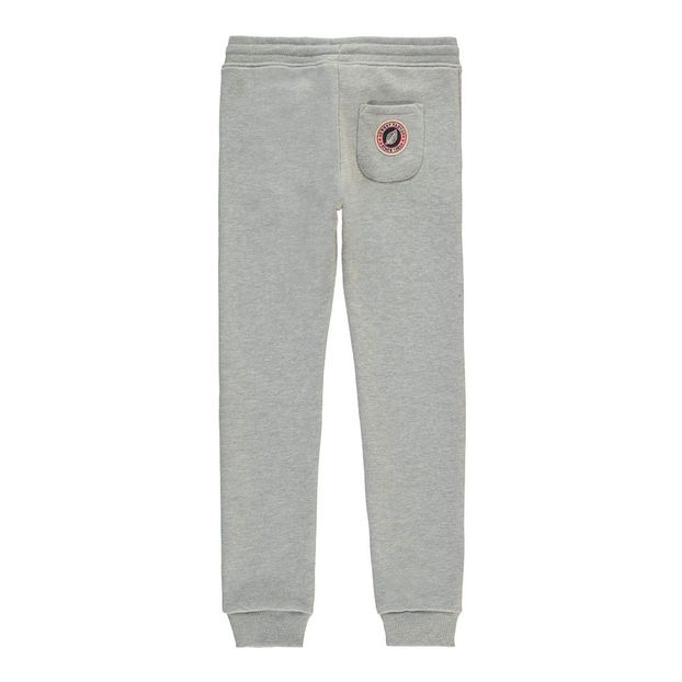 Slim Jogging Bottoms-product
