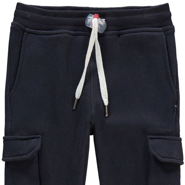 Jogger Cargo-product