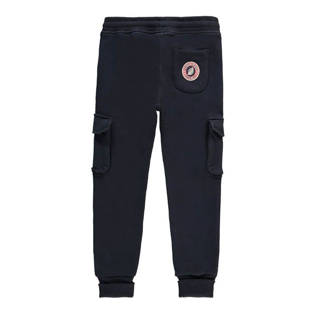 Jogger Cargo-product