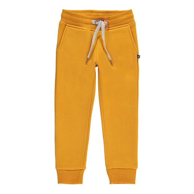 Slim Jogging Bottoms-product