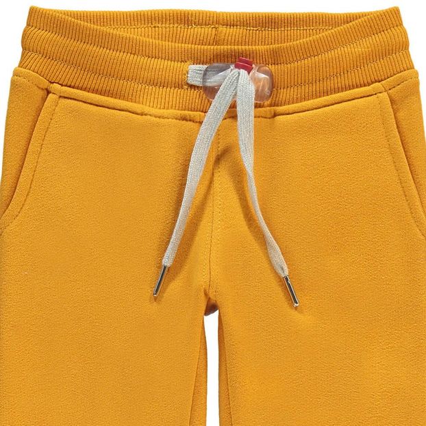 Slim Jogging Bottoms-product