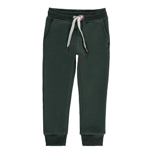 Jogger Slim-product