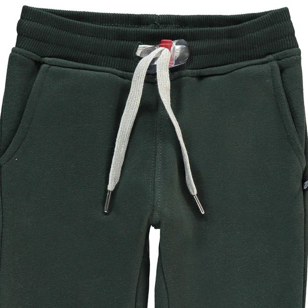 Jogger Slim-product