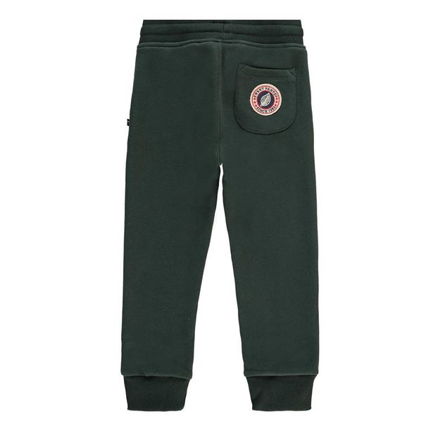 Jogger Slim-product