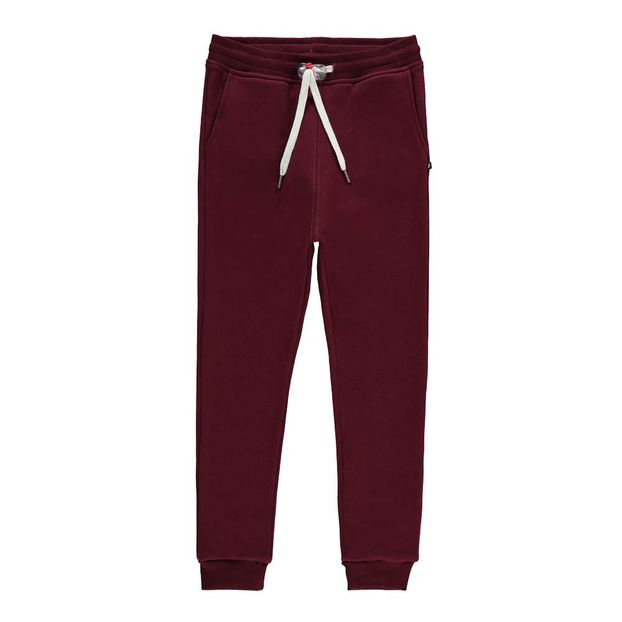 Jogger Loose -product