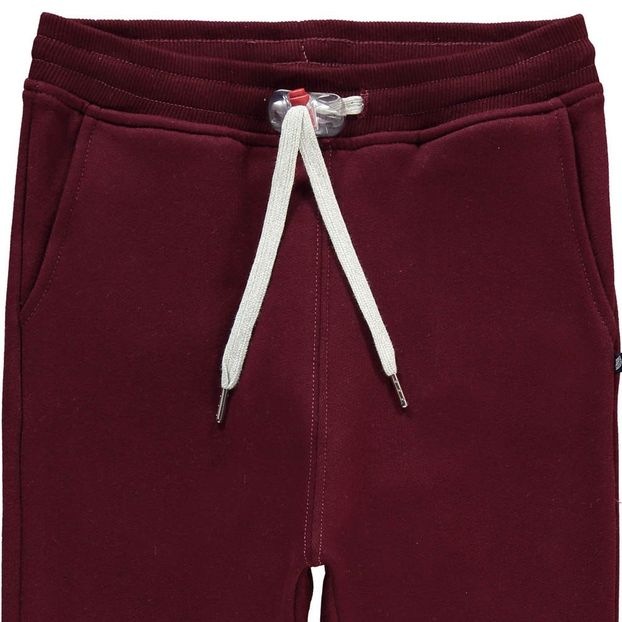 Loose Jogging Bottoms-product
