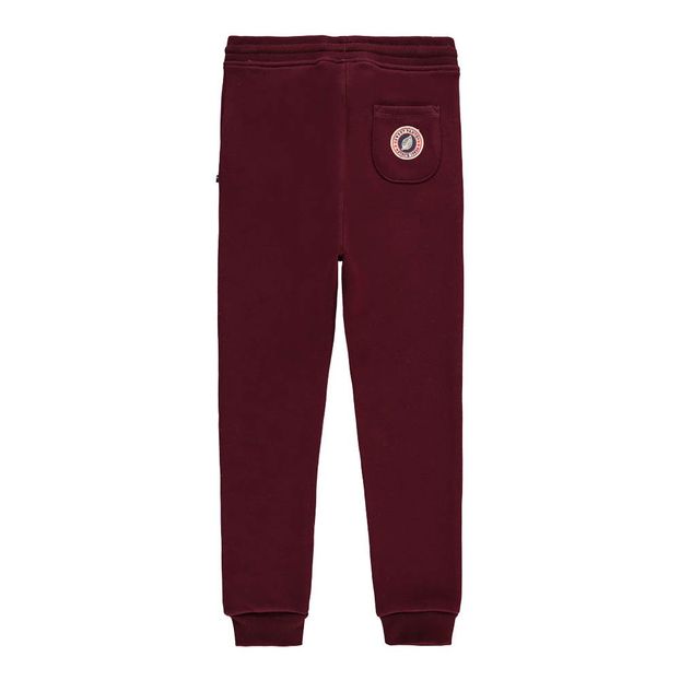 Jogger Loose -product
