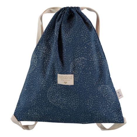 Sac à dos Koala Bubble en coton bio-product