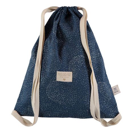 Sac à dos Koala Bubble en coton bio-product