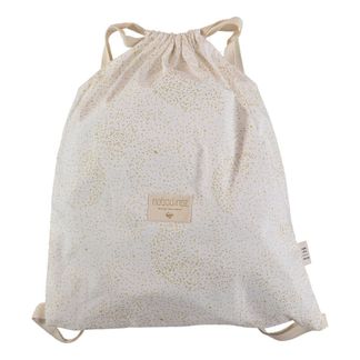 Nobodinoz Rucksack Koala Bubble aus Bio-Baumwolle -listing