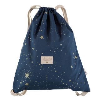 Nobodinoz Rucksack Koala Stella aus Bio-Baumwolle -listing