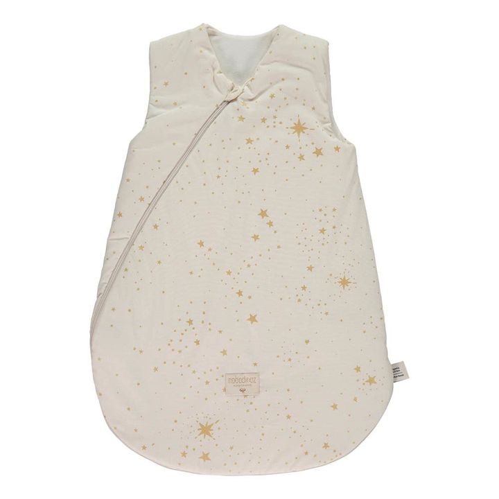 Babyschlafsack Cocoon Stella aus Bio-Baumwolle - Produktbild Nr. 0