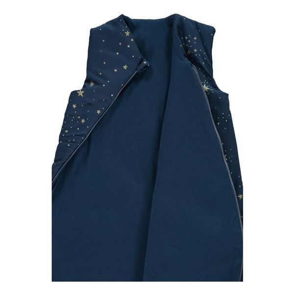Babyschlafsack Cocoon Stella aus Bio-Baumwolle -product
