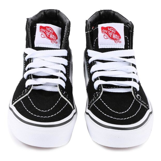 Baskets Classic Sk8-Hi-product