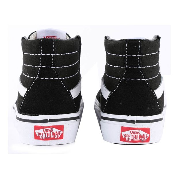 Baskets Classic Sk8-Hi-product