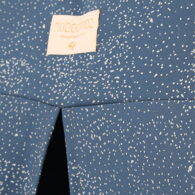 Tipi Phoenix Bubble en coton-product