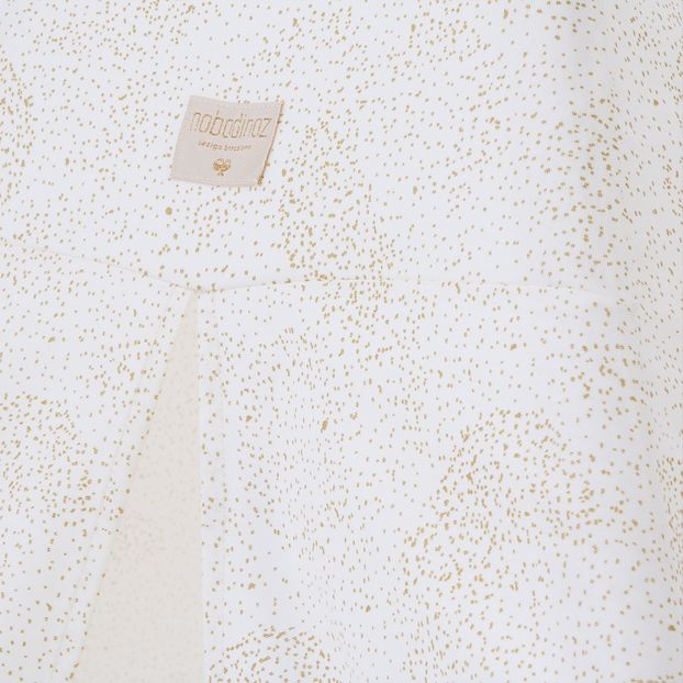 Tipi Phoenix Bubble en coton-product