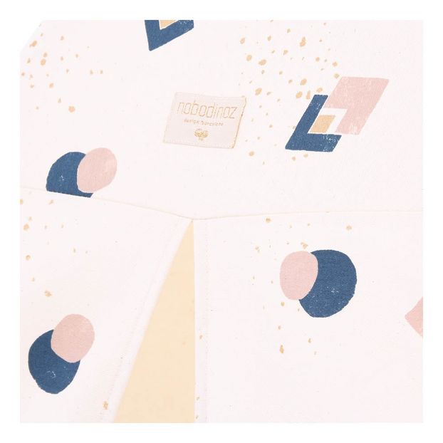 Tipi Phoenix Eclipse en coton-product