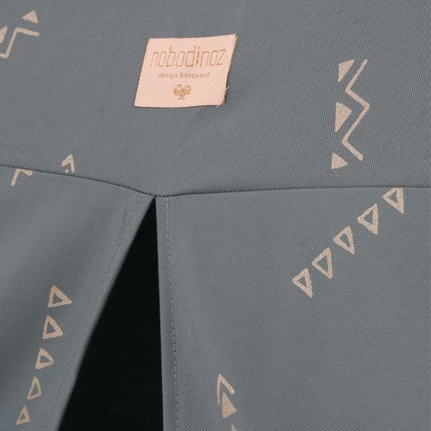 Tipi Phoenix Secrets aus Baumwolle -product