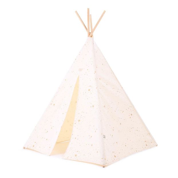 Tenda Phoenix Stella in cotone-product