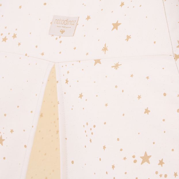 Tenda Phoenix Stella in cotone-product