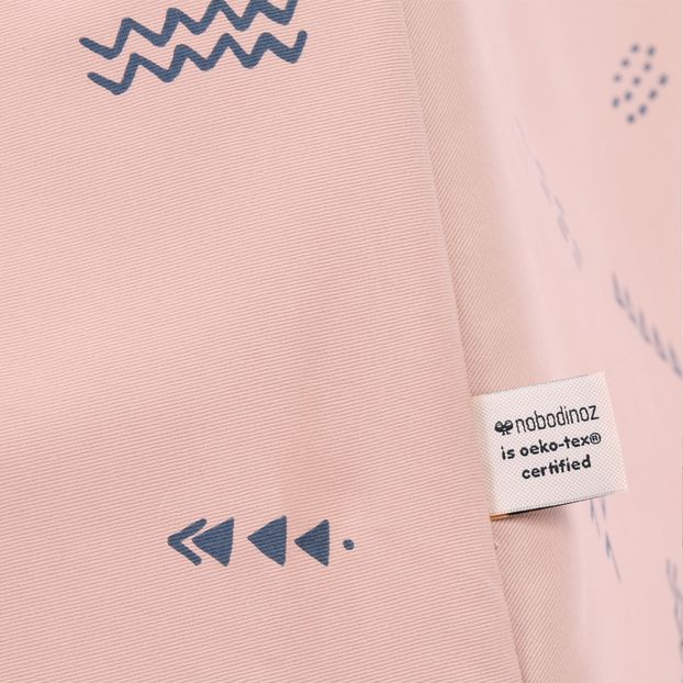 Secrets Phoenix Cotton Teepee-product