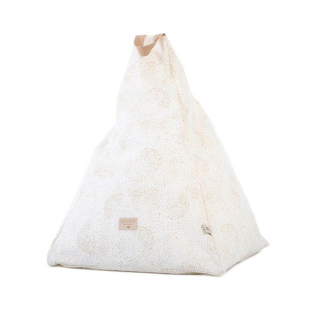 Puf Keops Bubble de algodón-product
